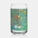 Search for plants beer glasses Garden