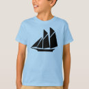 Search for boating hoodies For kids