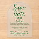 Search for st patricks day invitations Simple