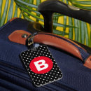 Search for dotty accessories Polka dot