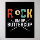 Search for pool billard posters Billards