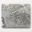 Search for parisian mouse mats River