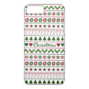 Search for candy cane iphone cases Christmas tree