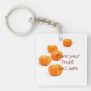 Search for trick or treating key rings Sweets