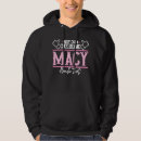 Search for keep hoodies That