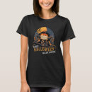 Search for halloween mask tshirts Quarantine