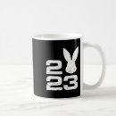 Search for chinese new year mugs Rabbit