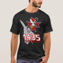 Search for squadron clothing Essential