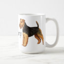Search for i love my best friend mugs Cute