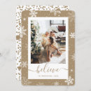 Search for kraft paper christmas cards Elegant