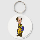 Search for lost child key rings Neopets
