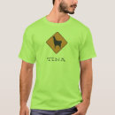 Search for napoleon tshirts Quotations