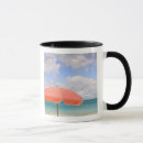 Search for turks caicos mugs Tropical