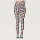 Search for anime leggings Funny