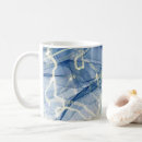 Search for amazing drinkware Pattern