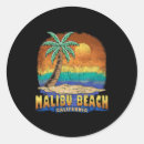 Search for souvenier stickers Oceanvibes