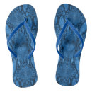Search for fantasy flipflops Skin
