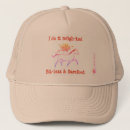 Search for less hats Travel