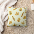 Search for maple foliage Pattern