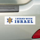 Search for lion bumper stickers Lion of judah