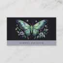 Search for luna moth Botanical