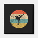 Search for mixed martial arts magnets Combat sparring session