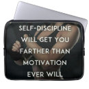 Search for trainers electronics Motivation