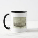 Search for saint petersburg mugs Engraved