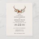 Search for floral flyers Modern