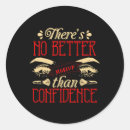 Search for confidence stickers Beautiful