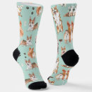 Search for boxer dog gifts Blue