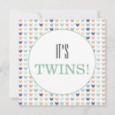 Search for multiple square invitations Cute