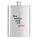 Search for wine flasks Alcohol