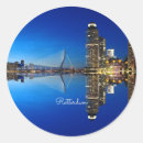 Search for rotterdam stickers Netherlands
