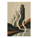 Search for cityscape art Deco