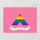Search for ally postcards Transgender