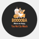 Search for bubble tea stickers Fun