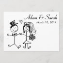 Search for chalkboard font invitations Modern