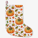 Search for acorn christmas stockings Abstract