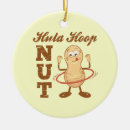 Search for peanut christmas tree decorations Funny