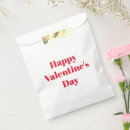Search for valentines day packaging Stylish