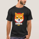 Search for shiba inu gifts Coin