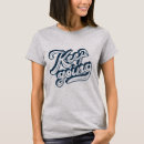 Search for effect womens tshirts Inspirational