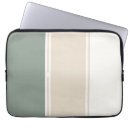 Search for aesthetic laptop cases Minimalist