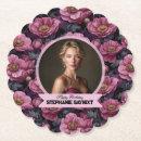 Search for 65th birthday gifts Floral