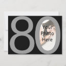 Search for 0 cards invites Modern