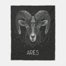 Search for constellation gifts Aries