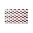 Search for cherry red bathroom accessories Ripe