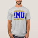 Search for indoctrinate tshirts School