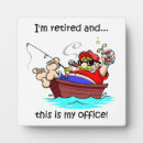 Search for retirement plaques Retiree